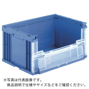 ySALEiz_CtN }WbNRei 75L ( MGC-75 ) ()_CtN