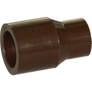 �N�{�^�P�~�b�N�X HT�ϔM�p�� �ٌa�\�P�b�g HT-S 25X16 ( HTS25X16 )