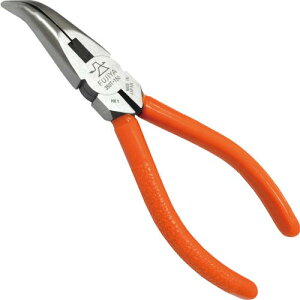 ySALEiztW cȂ胉WIy` 150mm ( 350T-150 ) tW()