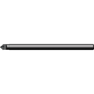 �x�m�� ( �x�m���H�� ) �ʎ��J�b�^�[�`�r�G�R �V�����N�a10mm �S��155mm ( EMS1045TL )