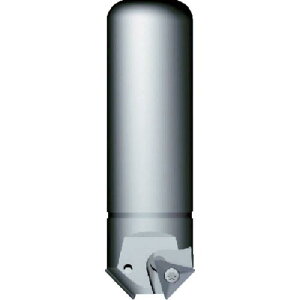 xm GR2 ( NKL4534T ) xmH()