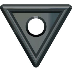 xm Op`bv AC15N ( TNMX270412 AC15N ) y3Zbgz xmH()