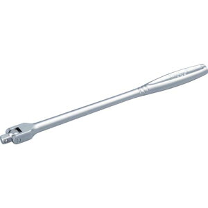 TONE �i�b�g�X�s���i�[ �����O�^�C�v �����p6.35mmx200mm ( NS2L )