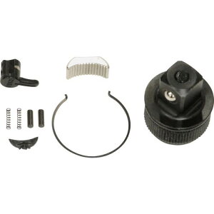 TONE `FbgnhyALbg (RH4HARH4HWARH4HWLp) ( RK-RH4H ) TONE()