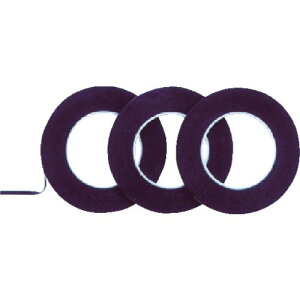 }OGbNX zCg{[hpe[vl֗p 1mmx13m 3pbN ( MZ-1-3P ) ()}OGbNX