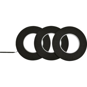 }OGbNX zCg{[hpe[vl֗p 2mmx13m 3pbN ( MZ-2-3P ) ()}OGbNX