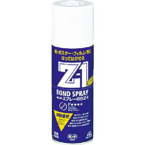 RjV Xv[̂Z1 430ml #63327 ( Z-1-2 ) RjV()