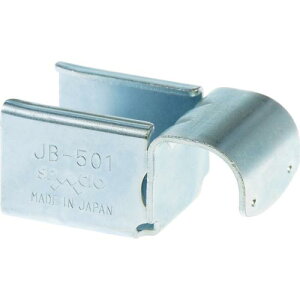 SPACIO XpzC[p󂯋 (JB-520p) ( JB-501L ) Xy[VA()