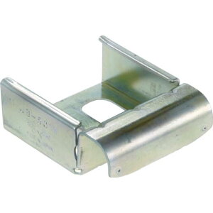 SPACIO ( �X�y�[�V�A ) �X�p�z�C�[�����L�p�󂯋��� ( JB-501W )