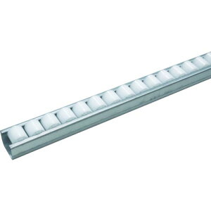 SPACIO XpzC[ JB[52030 27mmsb` 3000L ( JB-52030 ) Xy[VA()