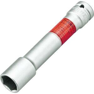 TONE CpNgp\Pbg(Ԑp) ^zCibg p12.7mm×19mm×130mm ( 4A-19LLN ) TONE()