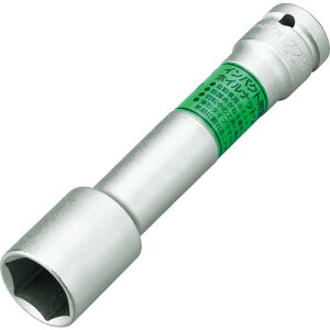 TONE CpNgp\Pbg(Ԑp) ^zCibg p12.7mm×22mm×130mm ( 4A-22LLN ) TONE()