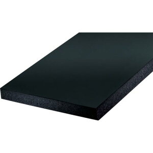 IRIS 561168 o[V[g RS-18920 ( RS-18920(561168) ) ACXI[}()