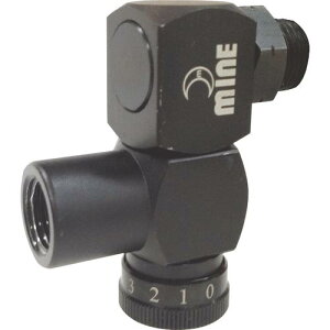 ySALEizmine XEBuM[^[ ( SWR ) ()ItBX}C