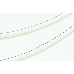 \ TyCgz[X PB-EASY7 6.5×10mm 100m ( PB-EASY-7 ) \Y()