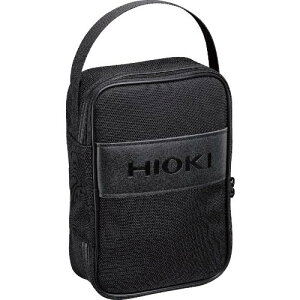 HIOKI gїpP[X ( C0202 ) ud@()