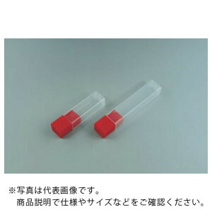 MAKINO (1����) ( APO-0412M ) (��)�q��H��