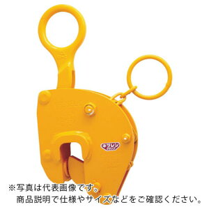 NETSUREN V-25ELC^ 2TON G݃Nv ( A2024 ) O؃lc()