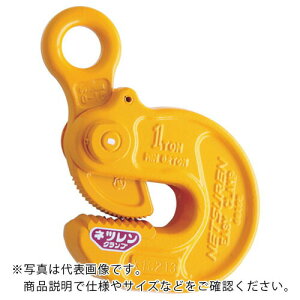 NETSUREN EASY-S^ 1/2TON ݃Nv ( B2108 ) O؃lc()