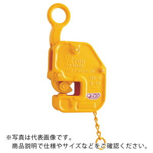 NETSUREN HV-G^ 1TON G݁E݌pNv ( B2171 ) O؃lc()