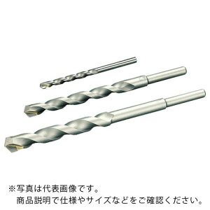 UNIKA UphB^Cv(pbN) 5.3×100mm ( B5.3X100BP ) jJ()