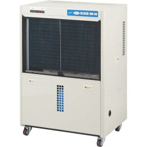 NAKATOMI @ ( DM-30 ) ()iJg~