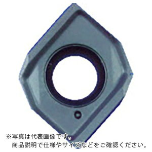 Nine9 ( �����L ) W�X�|�b�g�Z���^�[ 145°90°�C���T�[�g ( N9MT11T3M10C-NC2033 ) �y5�Z�b�g�z