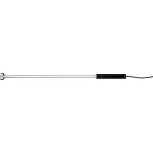 CUSTOM \ʗpZT(CT-5100WPECT-5200WPp) ( KS-1000 ) ()JX^