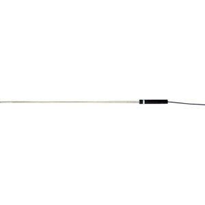 CUSTOM t́EC̗pZT(CT-5100WPECT-5200WPp) ( KS-1200I ) ()JX^
