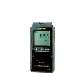 CUSTOM fW^]v ( RM-01U ) ()JX^