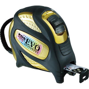 KDS RxbNX _uW[EVO25 10m ( GGEVO25-10 ) ebNKDS()