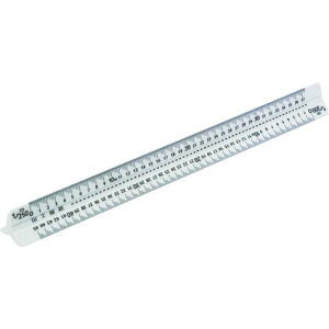 ySALEizSK OpXP[ iڐ 15cm 150mm ( TSB-15KD ) V@()