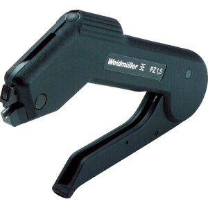 ySALEizCh~[ H PZ 1.5 0.14~1.5sqmm ( 9005990000 ) {Ch~[()