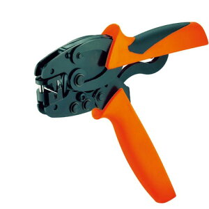 Ch~[ H PZ 6 Roto 0.14~6sqmm ( 9014350000 ) {Ch~[()