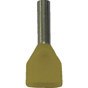 ���C�h�~�����[ 2�{�p�≏�J�o�[�t�����[�q H0.75/14 ZH W SV �t ( 9018510000 ) �y100�Z�b�g�z