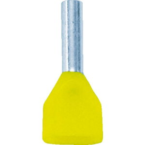 ���C�h�~�����[ 2�{�p�≏�J�o�[�t�����[�q H1.0/15 ZH GE SV �t ( 9018530000 ) �y100�Z�b�g�z