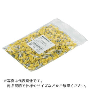 ���C�h�~�����[ 2�{�p�≏�J�o�[�t�����[�q H0.5/16 ZH OR �t�F���[ ( 9037210000 ) �y500�Z�b�g�z