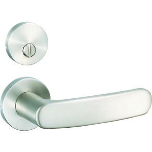 MIWA Zpo[nh Ԏd؏ obNZbg51mm P[X[72mm ( ZLC901-6 SV ) abN()