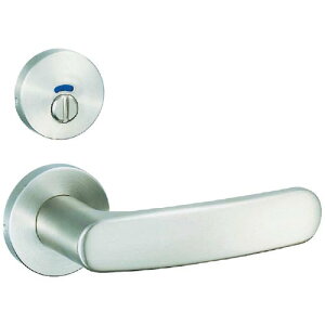 MIWA Zpo[nh \ obNZbg51mm P[X[72mm ( ZLC901-8 SV ) abN()