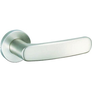 MIWA Zpo[nh  obNZbg51mm P[X[72mm ( ZLC901 SV ) abN()