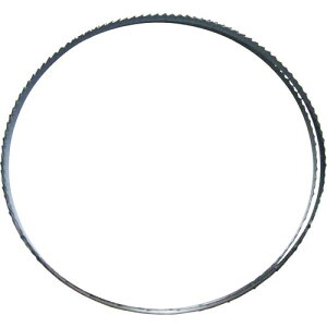 RYOBI ыn ؍Hp TBS-80p ( B-6630730 ) ZC_XgAc[Y()
