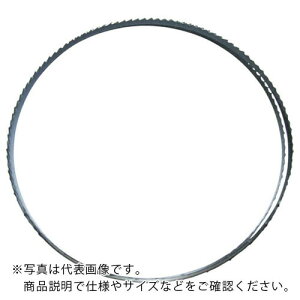 RYOBI ыn ؍Hp TBS-80p ( B-6630750 ) ZC_XgAc[Y()