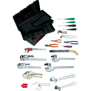 X[p[ vpzǍHZbg(X^_[h^Cv) ( H4000S ) ()X[p[c[