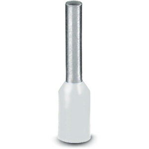 �t�G�j�b�N�X ( �t�G�j�b�N�X�E�R���^�N�g ) �R���^�N�g �_�[�q(�t�F���[��) �� 16mm ( AI0.5-10WH ) �y100�Z�b�g�z