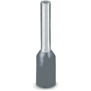 ySALEiztGjbNX R^Ng _[q(tF[) D 16mm ( AI0.75-10GY ) y100Zbgz tGjbNXER^Ng()