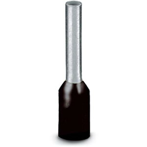 tGjbNX R^Ng _[q(tF[)  18mm ( AI1.5-10BK ) y100Zbgz tGjbNXER^Ng()
