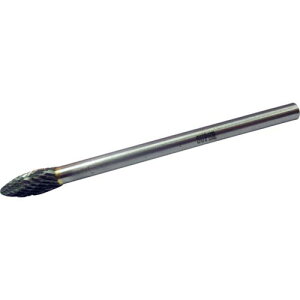 �X�[�p�[ ( �X�[�p�[�c�[�� ) ���d�o�[ �~�h���V�����N(�V�����N��:80mm)���[�t�^�C�v �ȉ~�^(�_�u���J�b�g)�n�a:8.0 ( SB51C01M )