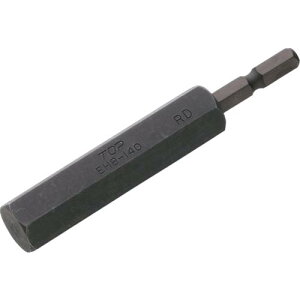 TOP dhpwNXrbg 14mm ( EHB-140 ) gbvH()