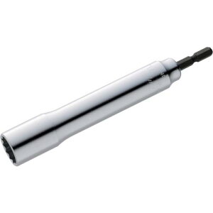 �ySALE���i�zTOP ( �g�b�v�H�� ) �d���h�����p12�p�\�P�b�g�����O�^�C�v 19mm ( ESS-19L )