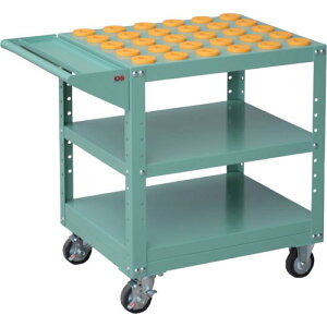 OS ( ��㐻� ) �c�[�����O���S�� �Ԍ�693mm ���s550mm ����786mm �z���_�[30�� ( WD4030 )